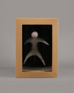 Vitri Pose II. / Humanitas