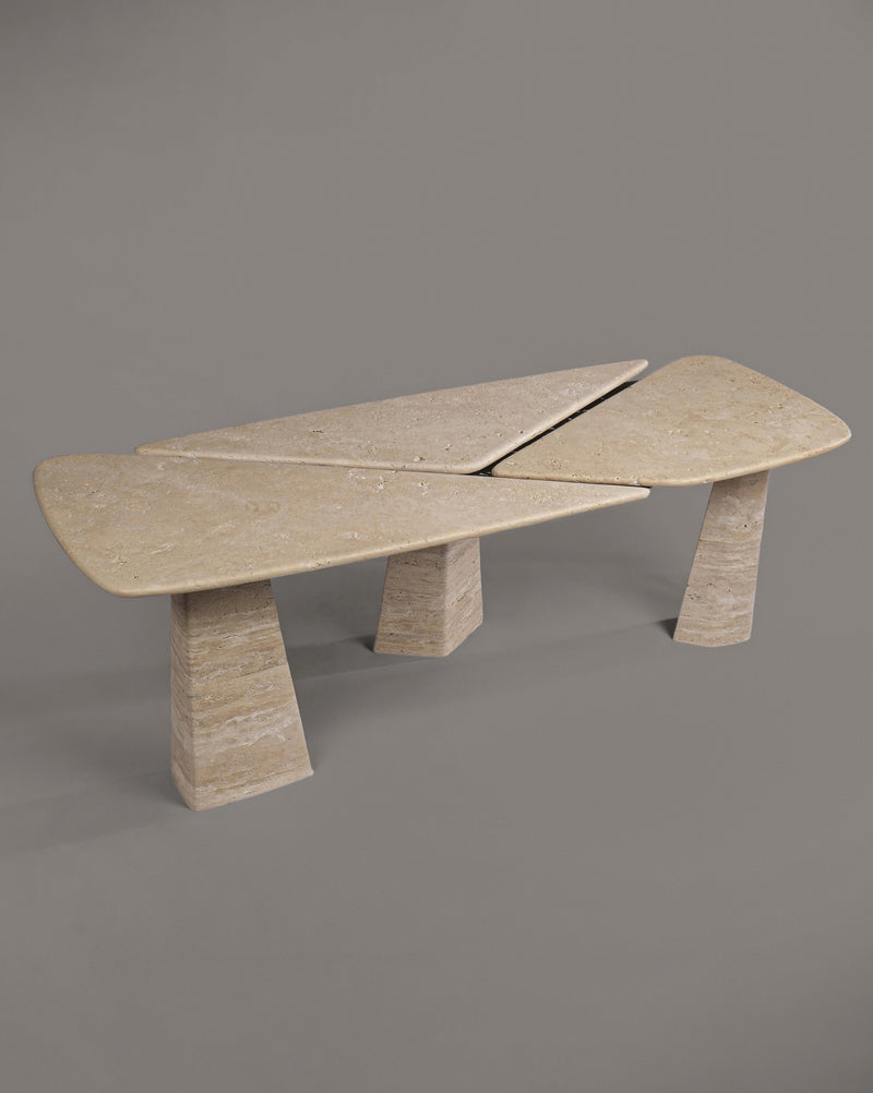 Mone Table