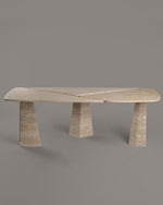 Mone Table