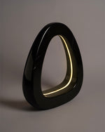 Pena Mermer Aydınlatma