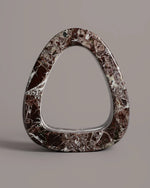 Pena Mermer Aydınlatma