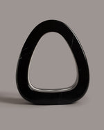 Pena Mermer Aydınlatma