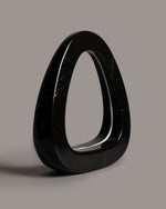 Pena Mermer Aydınlatma