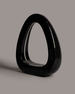 Pena Mermer Aydınlatma