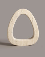 Pena Traverten Aydınlatma