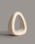 Pena Traverten Aydınlatma