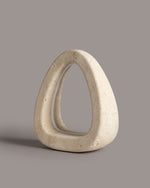 Pena Traverten Aydınlatma