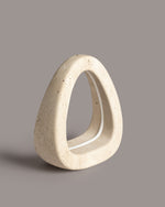 Pena Traverten Aydınlatma