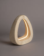 Pena Traverten Aydınlatma